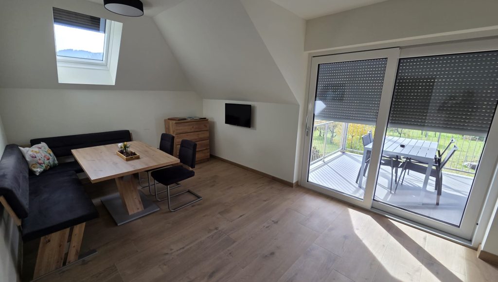 WhatsApp Bild 2025-10-22 um 15.08.22_403b6f47