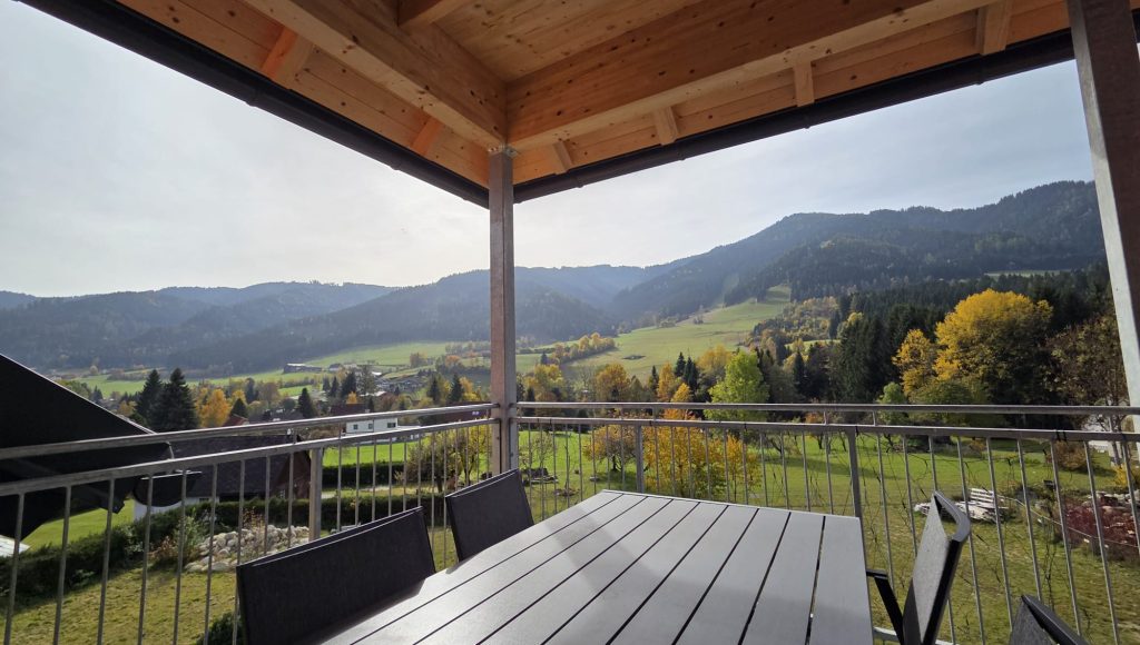 WhatsApp Bild 2025-10-22 um 15.10.20_8345da6f