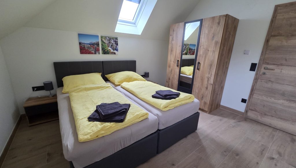 WhatsApp Bild 2025-11-11 um 08.09.42_5e06c049