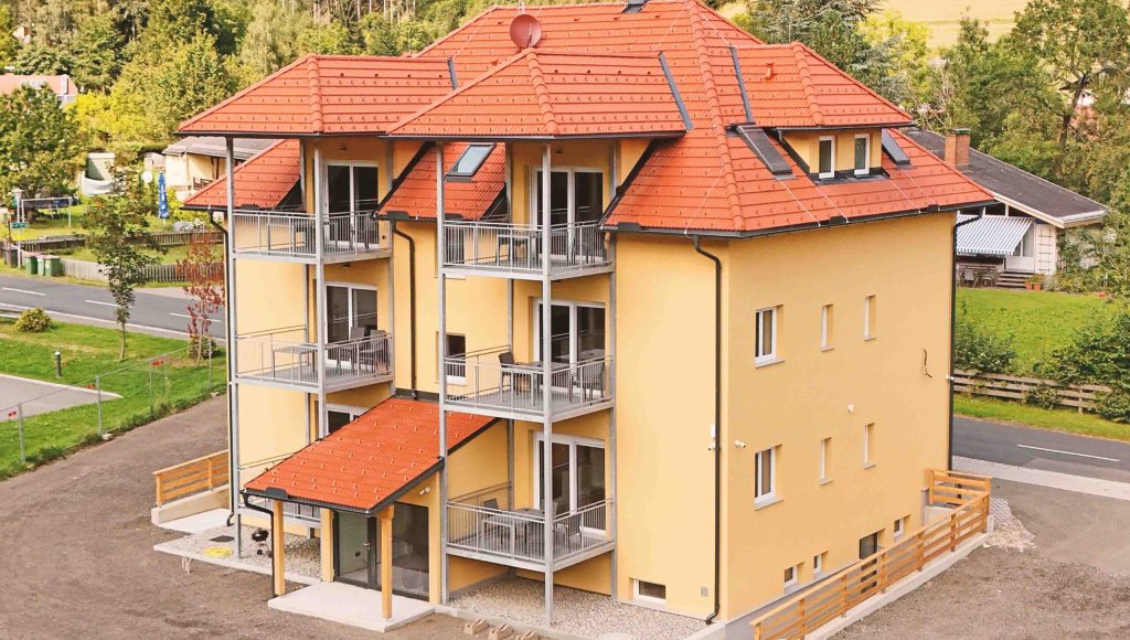 steirermaxx-haus-außen